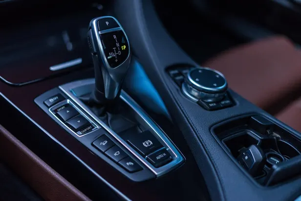 PlayLuck Kazino Android/iOS Lietotne