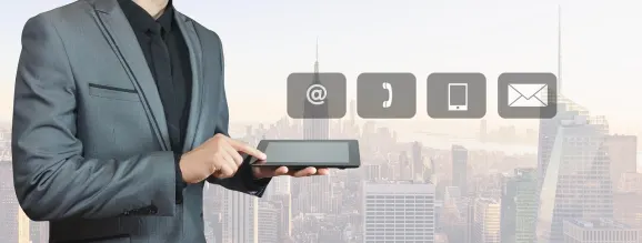 PlayLuck Kazino Atbalsts